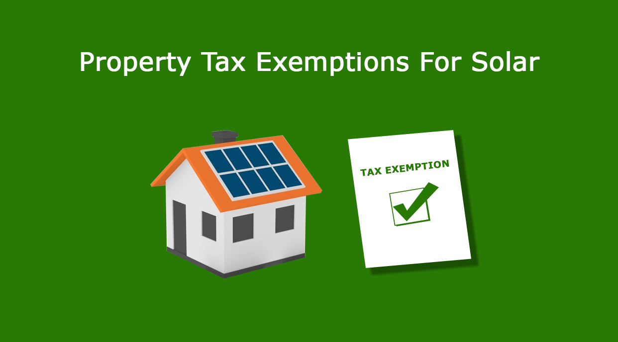Tax-Exemptions