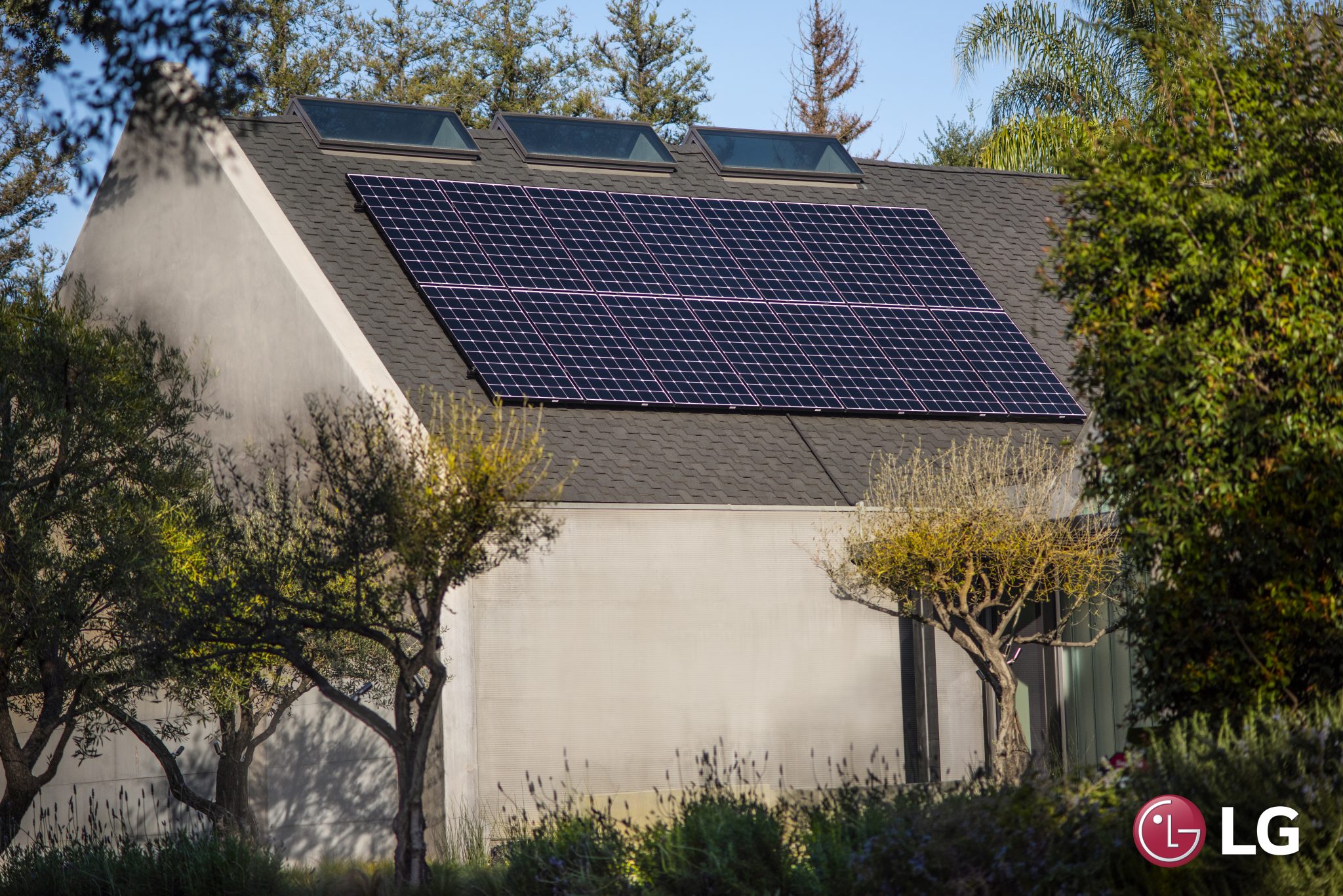 Do Solar Panels Increase Home Value? Poulin Solar Pro