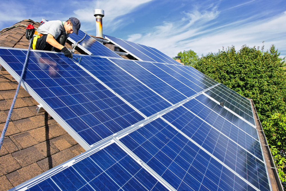 solar-panel-installation-in-santa-fe-nm-poulin-solar-pro